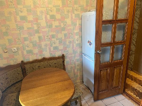  - фото нерухомості
